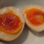 寛～くつろぎ～ - 