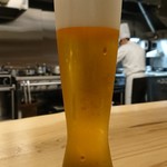 肉料理ふくなが - 