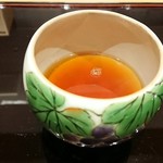 肉料理ふくなが - 