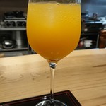 肉料理ふくなが - 