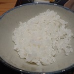 肉料理ふくなが - 