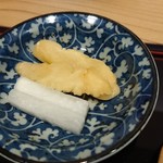 肉料理ふくなが - 