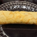 肉料理ふくなが - 