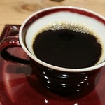 肉料理ふくなが - 