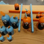 肉料理ふくなが - 