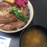 千力 - 