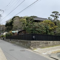 Restaurant COCON (鎌倉古今) - 