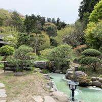 Restaurant COCON (鎌倉古今) - 