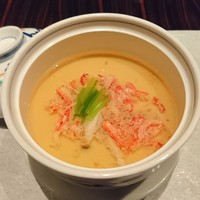 かがり - 