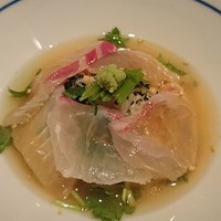かがり - 