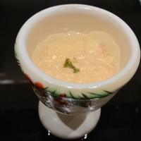 肉料理ふくなが - 