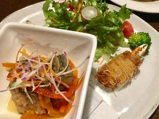 つくば市のおすすめランチ 美味しい人気店選 食べログまとめ つくば市のおすすめランチ 美味しい人気店選 食べログまとめ
