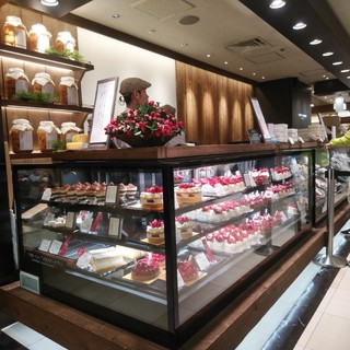 ファウンドリー_2