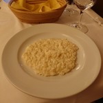 Ristorante IL FIGO INGORDO - 