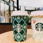 スターバックスコーヒー - 