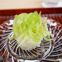 緒方 - 