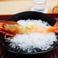 緒方 - 