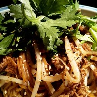 虎萬元 南青山店 - 