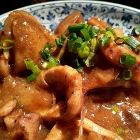 虎萬元 南青山店 - 