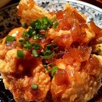 虎萬元 南青山店 - 
