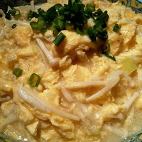 虎萬元 南青山店 - 