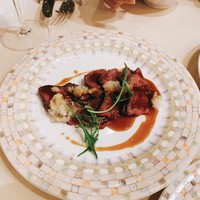 カシュカシュ - 