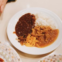 カシュカシュ - 