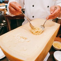 カシュカシュ - 