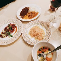 カシュカシュ - 