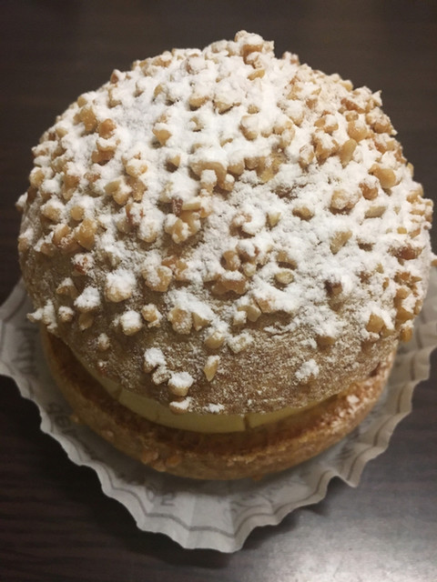 名古屋でシュークリームを食べるならここ おすすめ10選 食べログまとめ