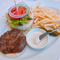 37 Steakhouse & Bar - 