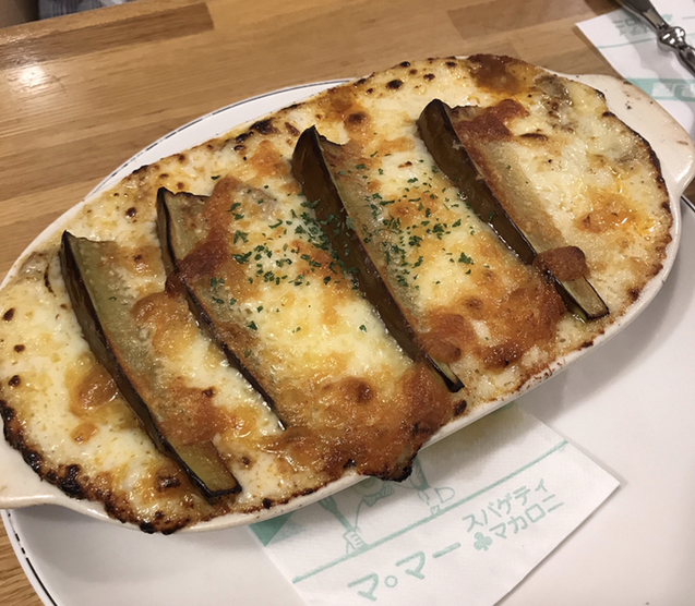 レストラン泉屋 イオン釧路店 いずみや 東釧路 洋食 食べログ