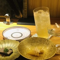 東京肉しゃぶ家 - 