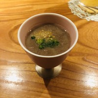 東京肉しゃぶ家 - 