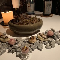 AZUR et MASA UEKI - 
