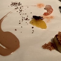 AZUR et MASA UEKI - 