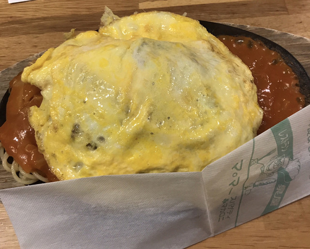 レストラン泉屋 イオン釧路店 いずみや 東釧路 洋食 食べログ レストラン泉屋 イオン釧路店 いずみや 東釧路 洋食 食べログ