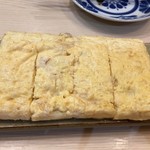 新麺 鯛出汁らーめん めで鯛 - 