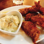 ペニーレーン - 