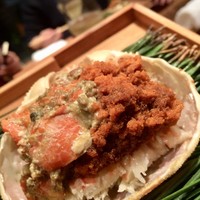 松川 - 