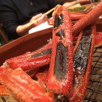 松川 - 