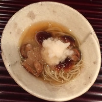 松川 - 