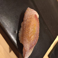 不動前 すし 岩澤 - 