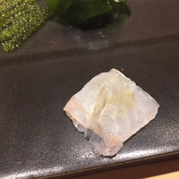 不動前 すし 岩澤 - 