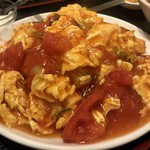 台湾料理 美膳房刀削麺 - 