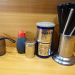 ラーメン二郎 - 