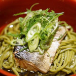 日本料理　彩 - 