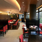 日本料理　彩 - 