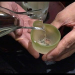 日本料理　彩 - 