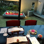 日本料理　彩 - 